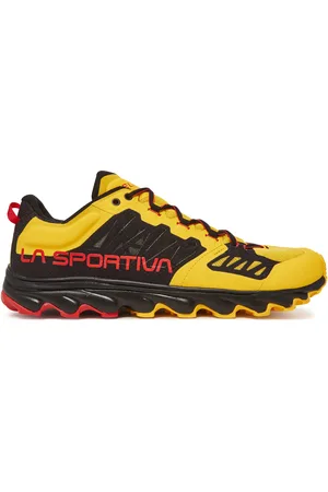 La Sportiva Laufschuhe Helios III 46D100999