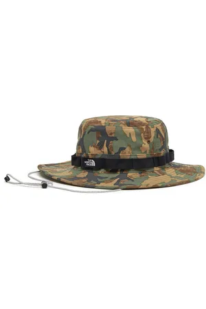 The North Face Hut Class V NF0A5FXF