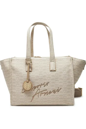 Emporio Armani Handtasche EW000370 AF12993 F1073
