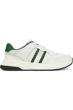 Tommy Hilfiger Sneakers Retrocasual Runner EM0EM01528