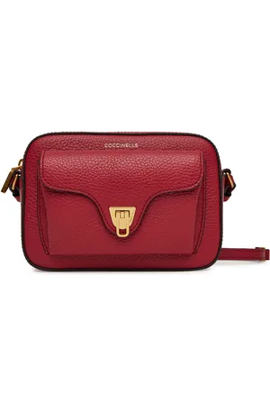 Coccinelle Handtasche E1 MF6 55 04 01
