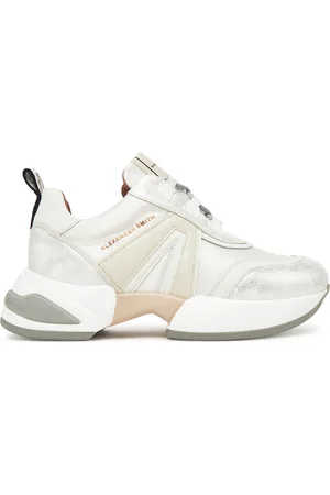 Alexander Smith Sneakers 1167