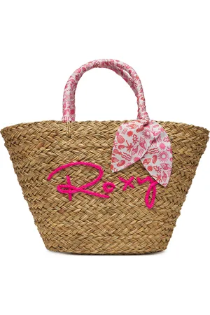 Roxy Handtasche -L-002-07