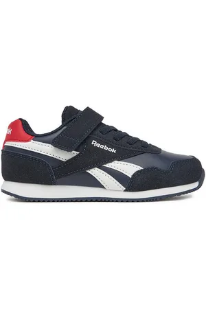 Reebok Sneakers V9-25195-02(IV)CH