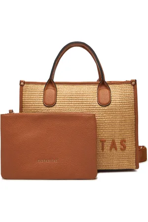 Hispanitas Handtasche BV253833