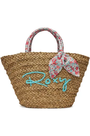 Roxy Handtasche -L-002-07