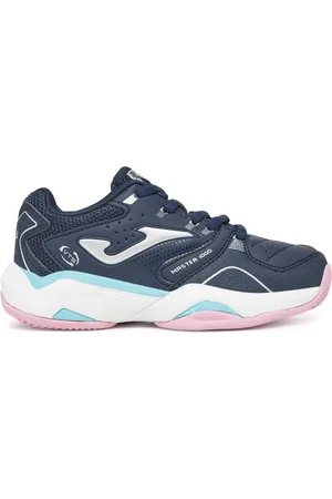 Joma Tennisschuhe Master 1000 Jr 2533 JMATS2533C