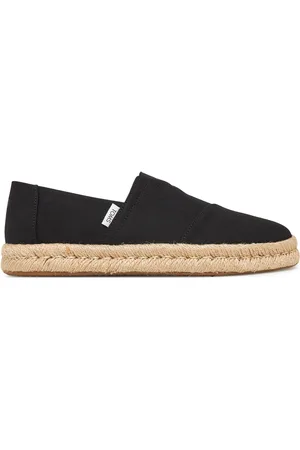 TOMS Espadrilles Alp Rope 2.0 10019866