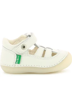 Kickers Sandalen Sushy 611084-10-3 M