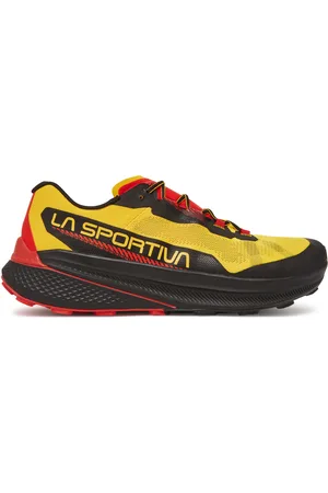 La Sportiva Laufschuhe Prodigio 56Q100999