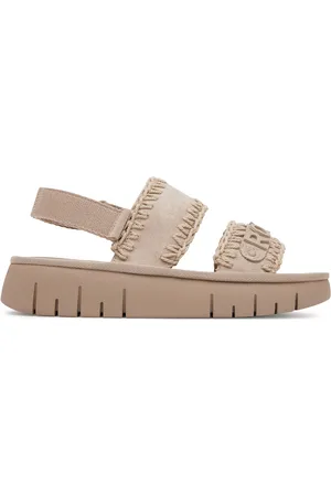 Roxy Sandalen HY62277-1