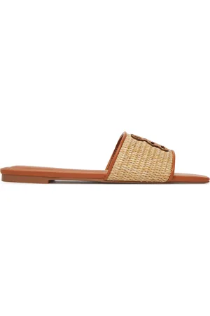 Nine West Pantoletten SMRL393661