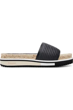 Pollini Espadrilles SA28295G0MTN100A