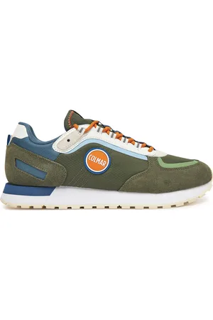 Colmar Sneakers Travis SS25/076