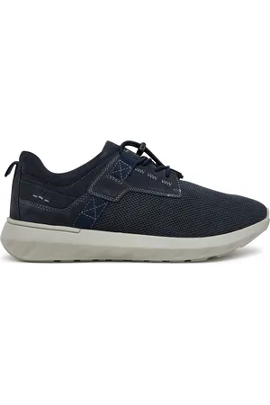 Josef Seibel Sneakers Cameron 12 33612
