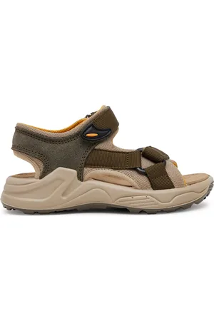 Primigi Sandalen 7897011 M