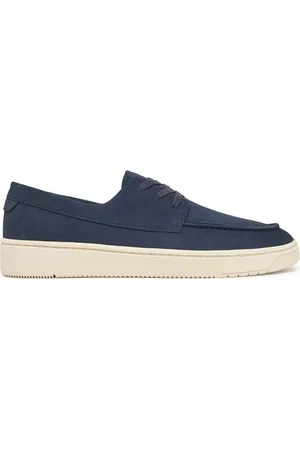 TOMS Halbschuhe Trvl Lite London 10020856