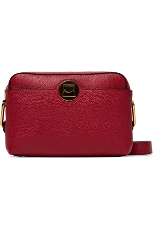 Coccinelle Handtasche E1 MD0 15 01 21