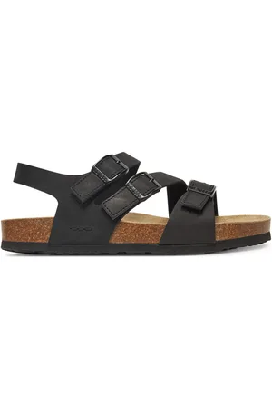 Josef Seibel Sandalen Hermine 16 64316