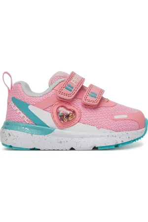 Primigi Sneakers 7946611