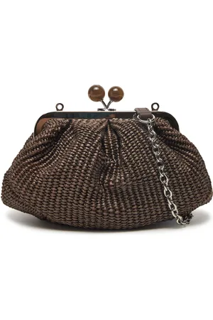 Max Mara Handtasche Palmas 2515511095650