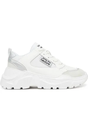 VERSACE Sneakers 78VA3SC2