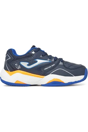 Joma Tennisschuhe Master 1000 Jr 2503 JMATS2503C