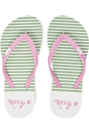 Roxy Zehentrenner ARGL100283