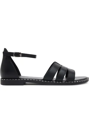 Clara Barson Sandalen WS2607-02