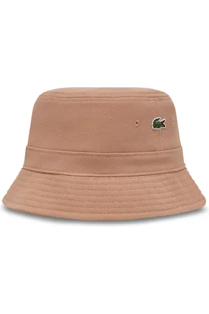 Lacoste Hut RK2056
