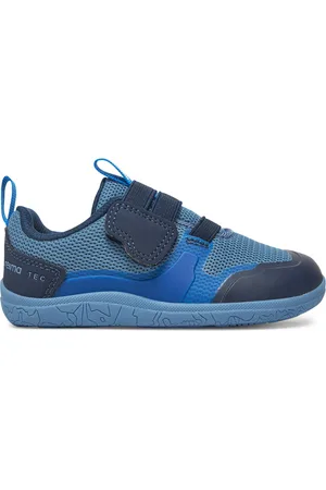 Reima Sneakers 5400141A