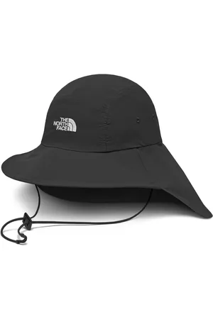 The North Face Hut Brimmer NF0A7WH2