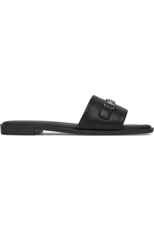 Nine West Pantoletten 678322-84