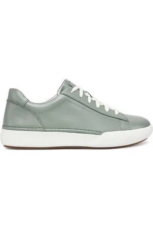 Josef Seibel Sneakers Claire 01 69901