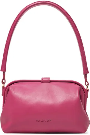 Balagan Handtasche Roha