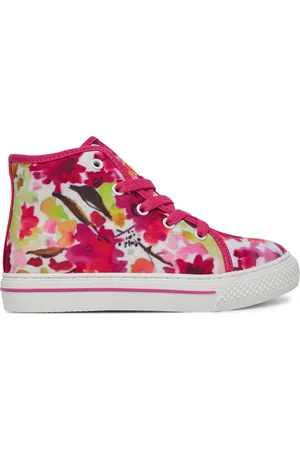 Primigi Sneakers 7949133