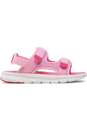 PUMA Sandalen Evolve Sandal Jr 39044904