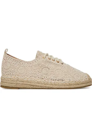 DeeZee Espadrilles 3H33549-1