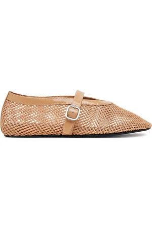 Badura Ballerinas MIMOSA-SLT-24067P-52