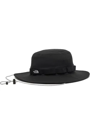 The North Face Hut Class V NF0A5FXF