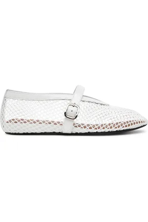 Badura Ballerinas MIMOSA-SLT-24067P-52