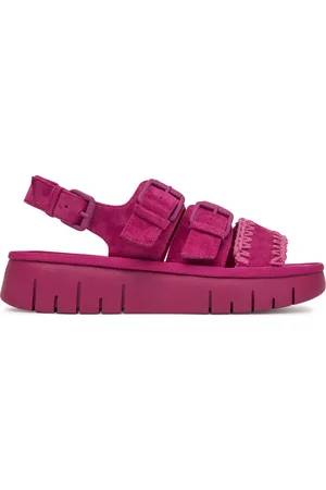 Roxy Sandalen HY62277-2