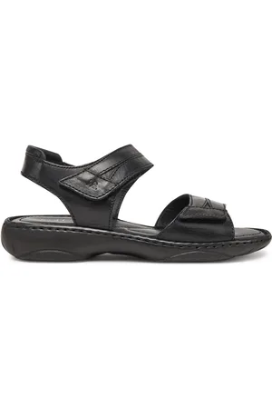 Josef Seibel Sandalen Debra 19 76719