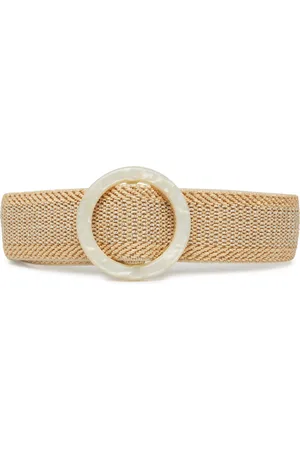 Pieces® Damengürtel Pclunia 17156960