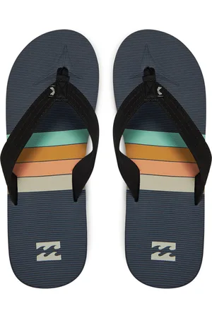Billabong Zehentrenner EBYL100019