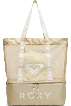 Roxy Handtasche -M-001-07