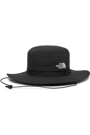 The North Face Hut Horizon Breeze NF0A5FX6