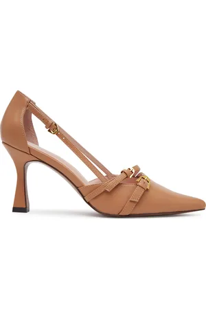 Coccinelle Pumps E4 SRF 13 01 01