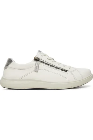 Josef Seibel Sneakers Megan 01 96301