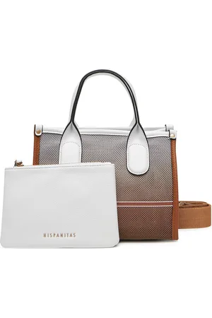 Hispanitas Handtasche BV253825